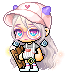JelIycat